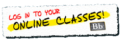 Click here to login to Your Online Courses