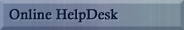 HelpDesk