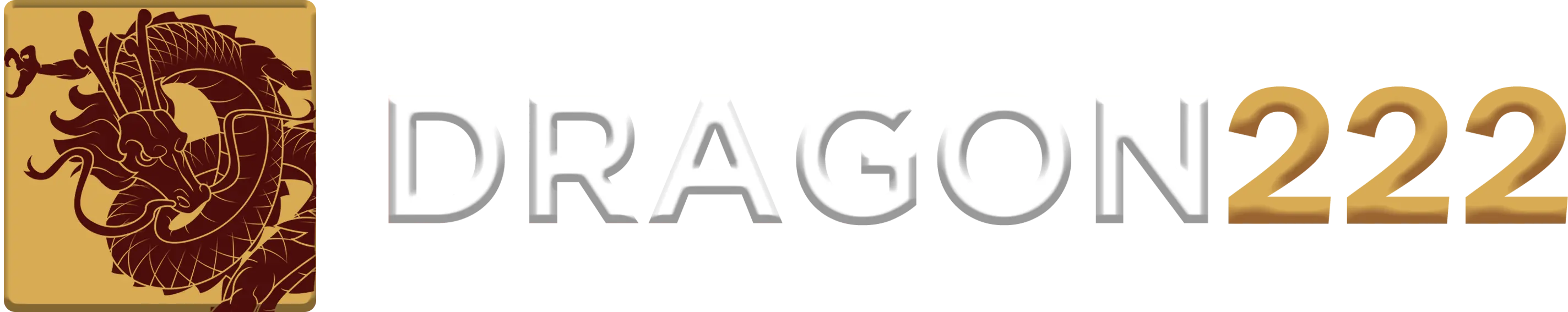DRAGON222