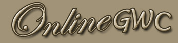 OnlineGWC Banner