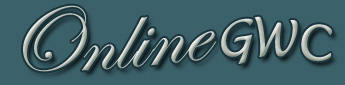 OnlineGWC Banner
